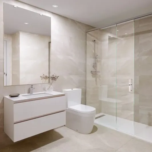 Image No.8-3 Bed Penthouse for sale