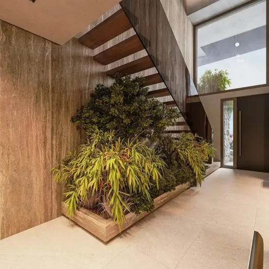 Image No.12-Villa de 4 chambres à vendre à Altea