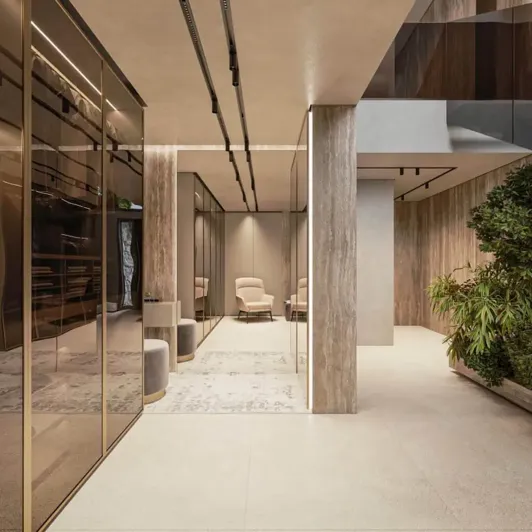 Image No.13-Villa de 4 chambres à vendre à Altea