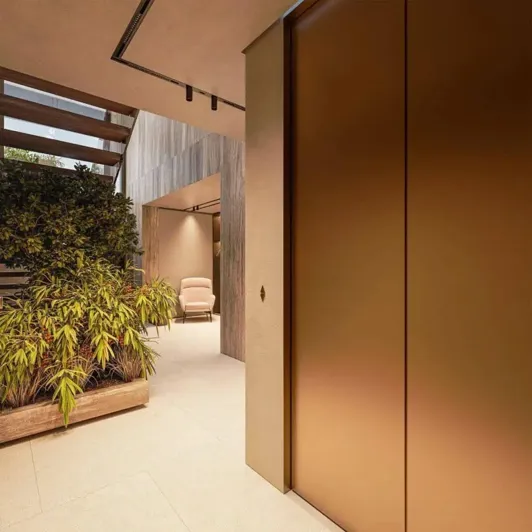 Image No.15-Villa de 4 chambres à vendre à Altea