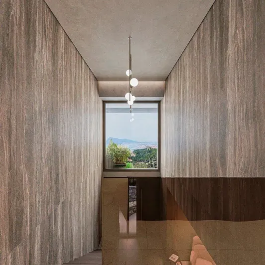 Image No.16-Villa de 4 chambres à vendre à Altea