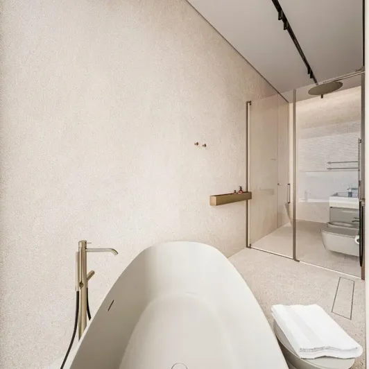 Image No.22-Villa de 4 chambres à vendre à Altea