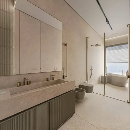 Image No.23-Villa de 4 chambres à vendre à Altea