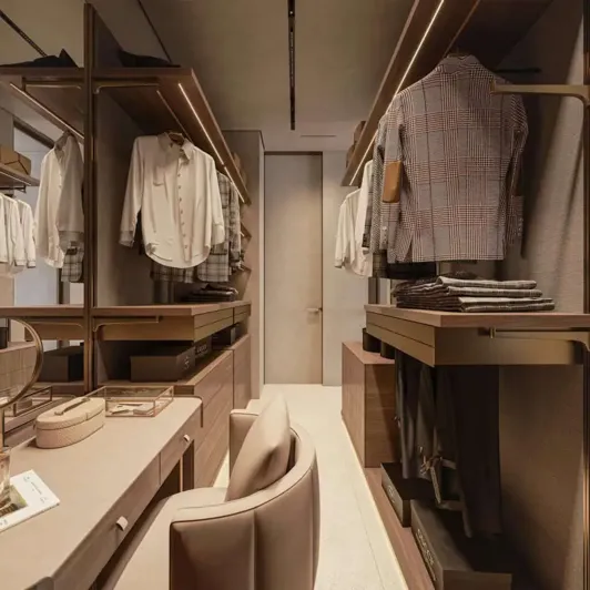 Image No.24-Villa de 4 chambres à vendre à Altea