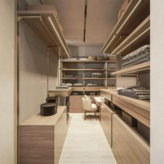 Image No.25-Villa de 4 chambres à vendre à Altea