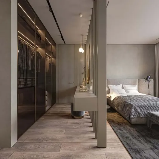 Image No.26-Villa de 4 chambres à vendre à Altea