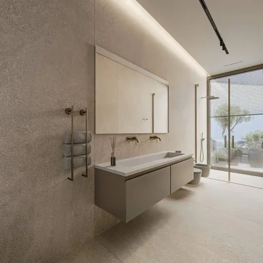 Image No.28-Villa de 4 chambres à vendre à Altea