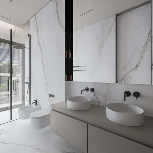 Image No.32-Villa de 4 chambres à vendre à Altea