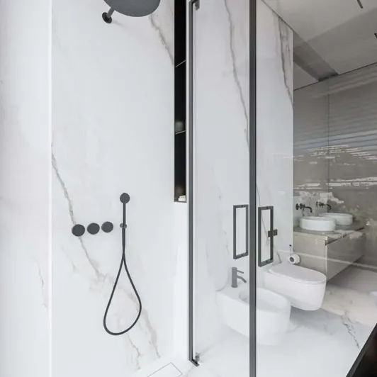 Image No.34-Villa de 4 chambres à vendre à Altea