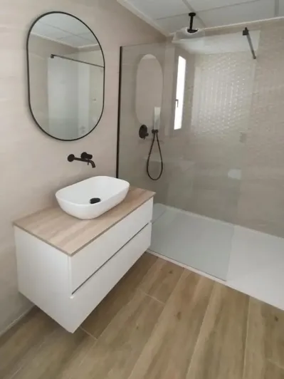 Image No.32-Villa de 3 chambres à vendre à Polop