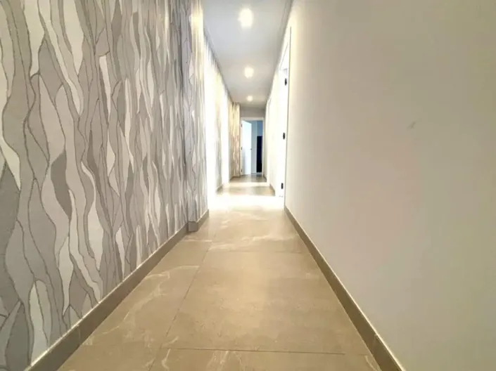 Image No.12-Penthouse de 3 chambres à vendre à Torrevieja