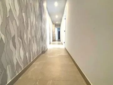 e0d64a96-d5dc-4b90-a050-aa8dd32392fe-1024x768