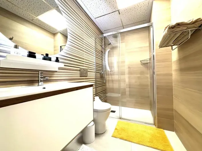 Image No.13-Penthouse de 3 chambres à vendre à Torrevieja