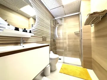 f08e4907-05d5-4cfb-8281-560a9fb70285-1024x768