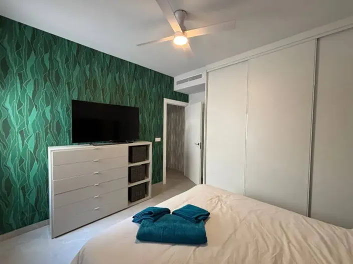 Image No.16-Penthouse de 3 chambres à vendre à Torrevieja