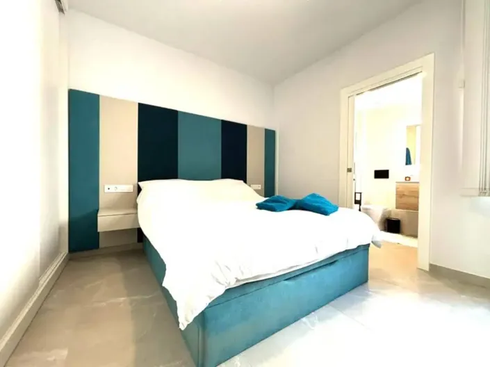 Image No.18-Penthouse de 3 chambres à vendre à Torrevieja