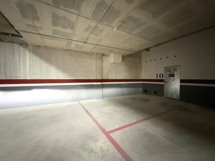 Image No.30-Penthouse de 3 chambres à vendre à Torrevieja