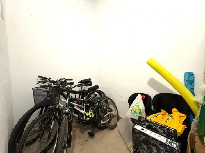 Image No.32-Penthouse de 3 chambres à vendre à Torrevieja