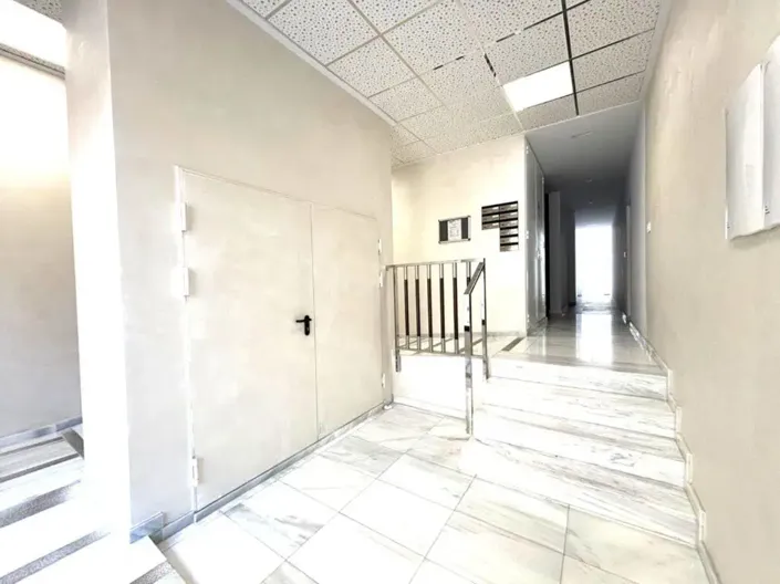 Image No.4-Penthouse de 3 chambres à vendre à Torrevieja