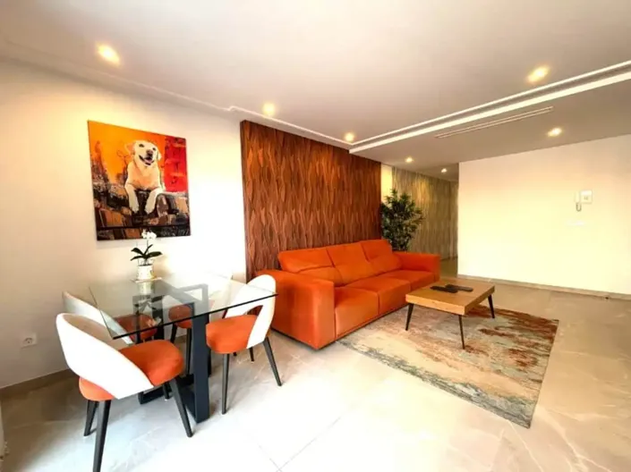 Image No.6-Penthouse de 3 chambres à vendre à Torrevieja