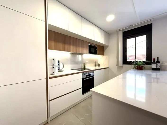 Image No.9-3 Bed Penthouse for sale