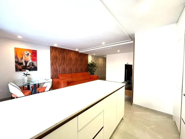 Image No.10-3 Bed Penthouse for sale