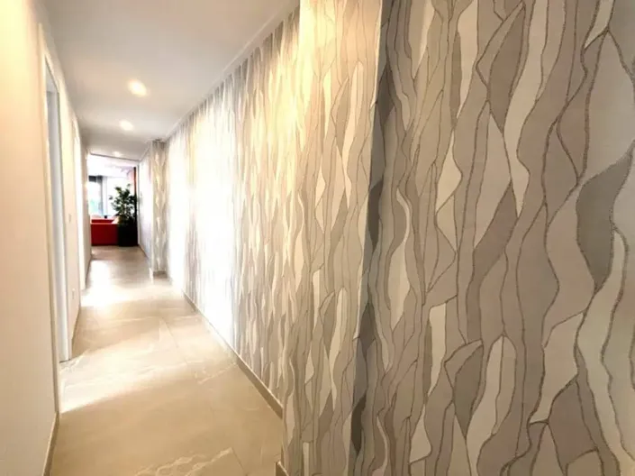 Image No.11-3 Bed Penthouse for sale