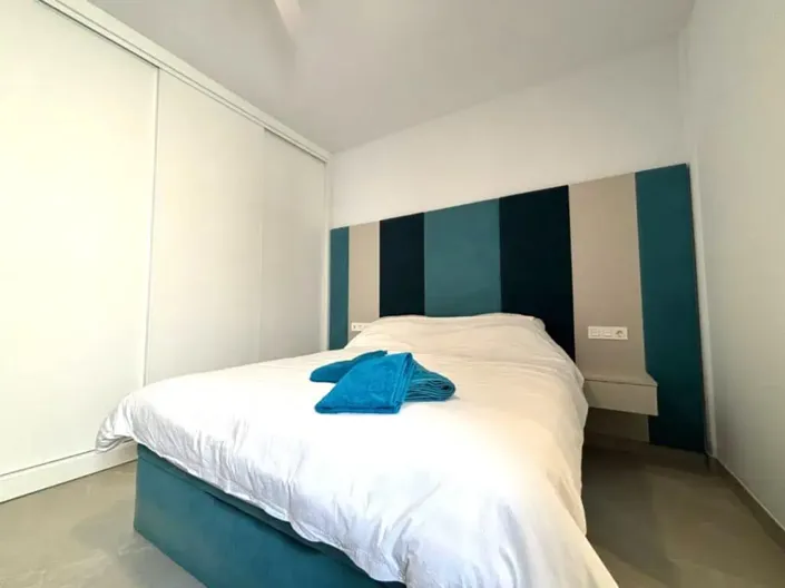 Image No.14-3 Bed Penthouse for sale