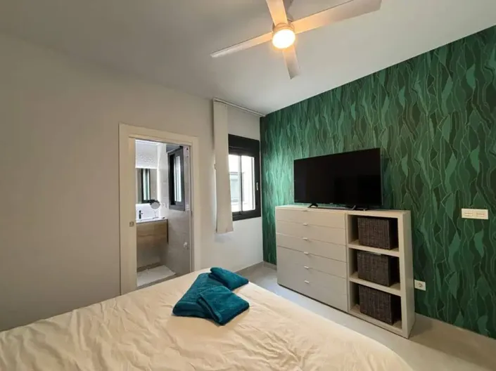 Image No.15-3 Bed Penthouse for sale