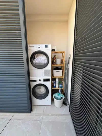 Image No.22-3 Bed Penthouse for sale