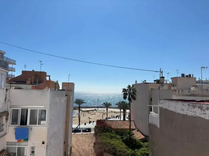 Image No.28-3 Bed Penthouse for sale