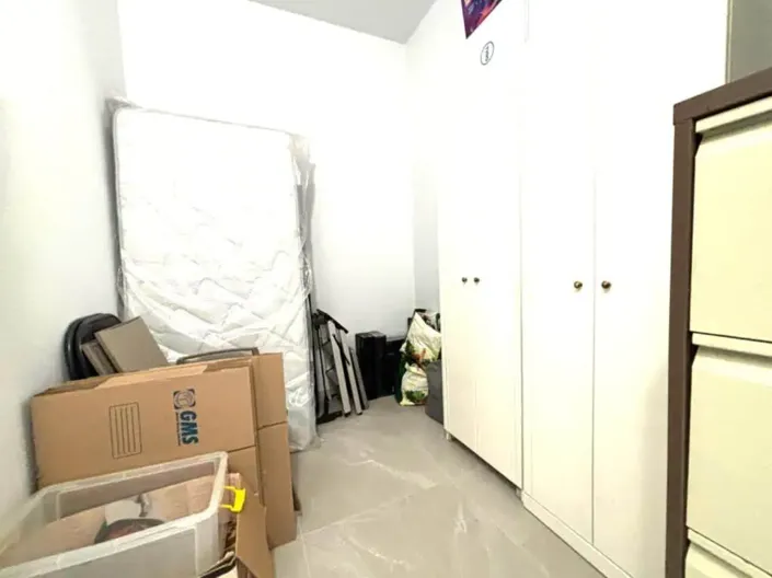 Image No.31-3 Bed Penthouse for sale