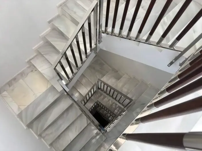 Image No.5-3 Bed Penthouse for sale