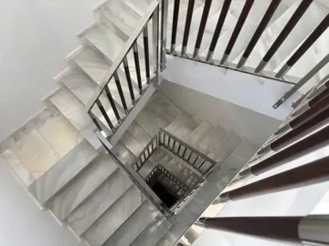stairs-1024x768
