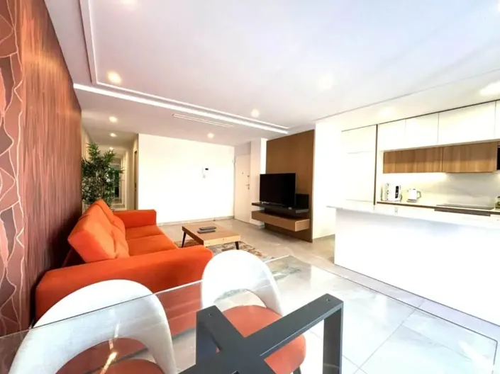 Image No.7-3 Bed Penthouse for sale