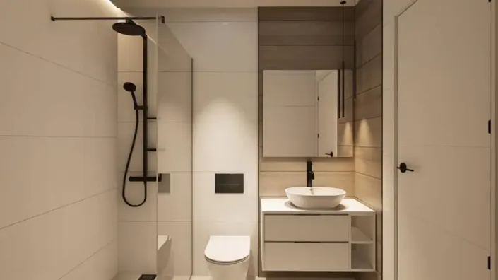 Image No.23-3 Bed Penthouse for sale