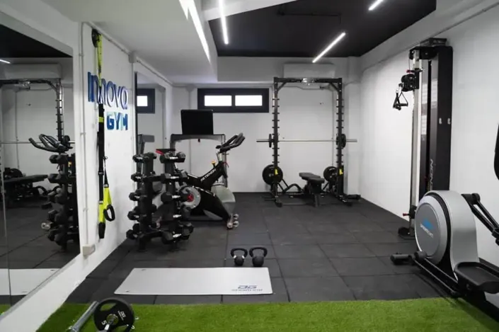 Image No.26-3 Bed Penthouse for sale