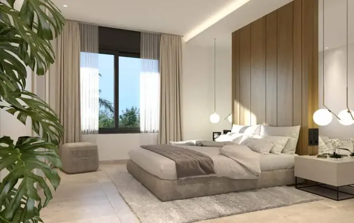 Image No.9-3 Bed Villa for sale