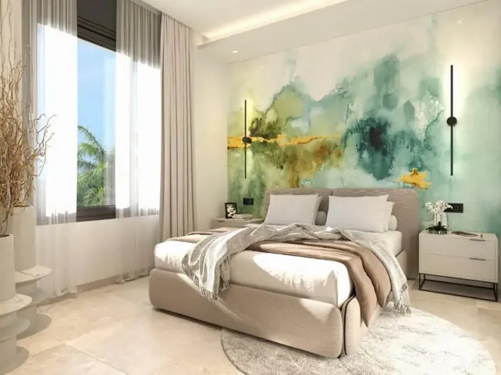 Image No.13-3 Bed Villa for sale