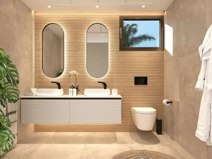 Image No.14-3 Bed Villa for sale