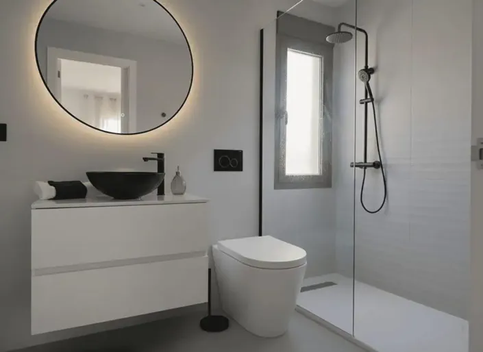 Image No.16-2 Bed Penthouse for sale