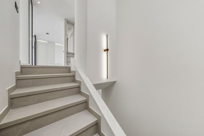 Image No.21-4 Bed Villa for sale