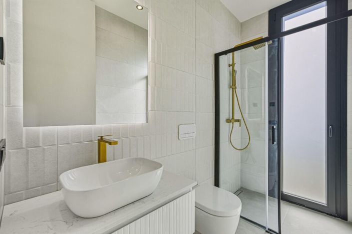 Image No.24-4 Bed Villa for sale