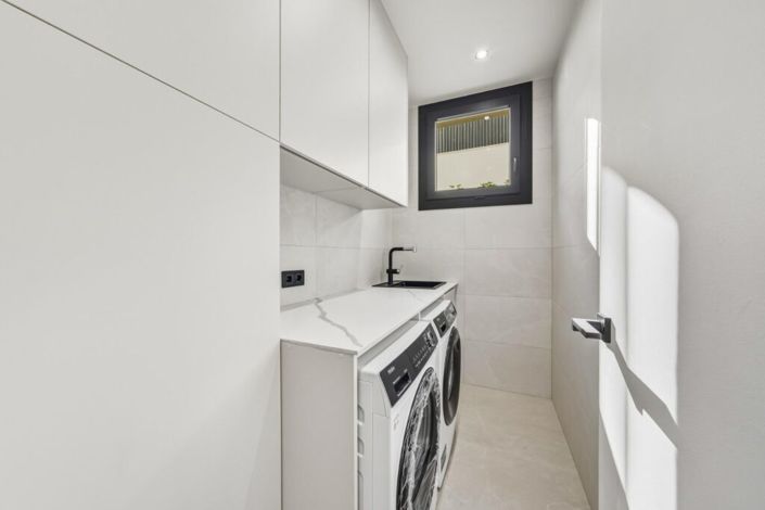 Image No.28-4 Bed Villa for sale