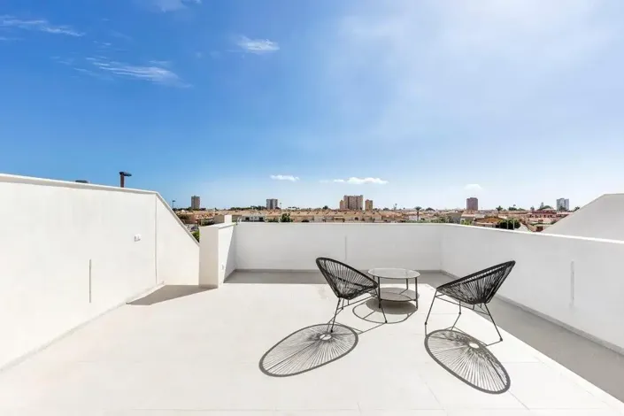 Image No.5-2 Bed Villa for sale