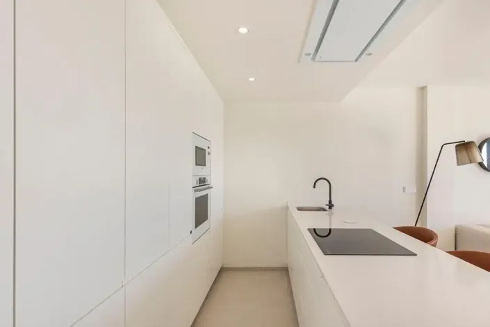 Image No.13-3 Bed Villa for sale