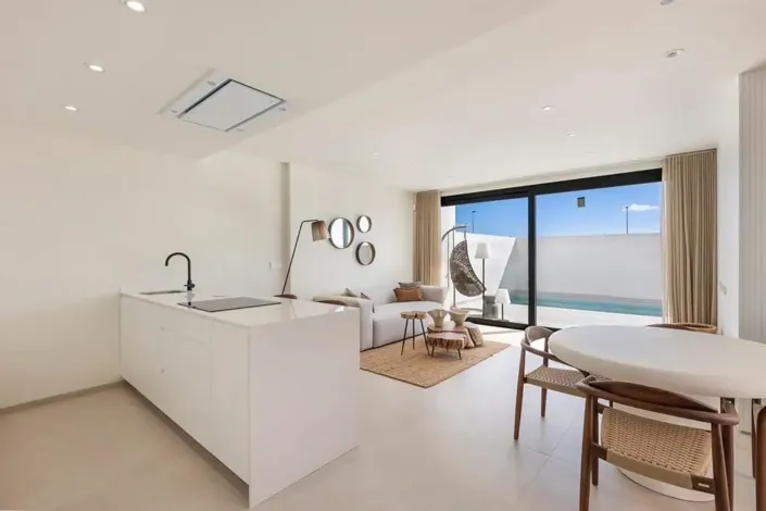 Image No.16-3 Bed Villa for sale