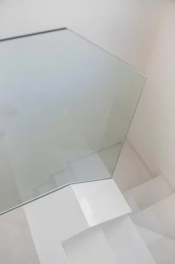 Image No.19-3 Bed Villa for sale