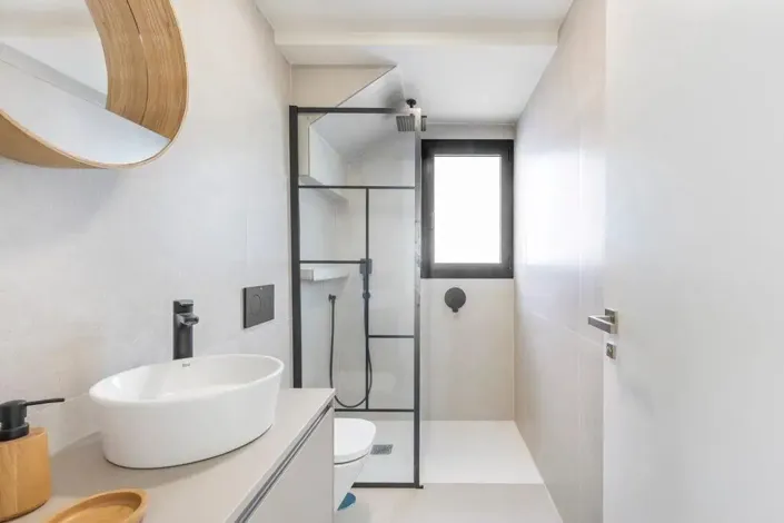 Image No.23-3 Bed Villa for sale