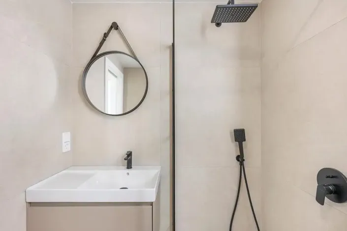 Image No.26-3 Bed Villa for sale